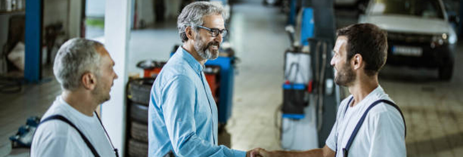 Divers  800 m² à vendre à La Roche-sur-Yon (85000)