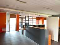 Bureaux ROUVIGNIES — photo 2