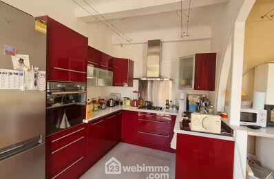 vente maison 249 000 € à proximité de Vidauban (83550)