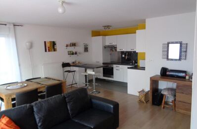 vente appartement 175 000 € à proximité de Ronchin (59790)