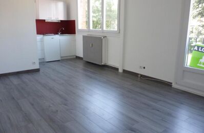 vente appartement 109 000 € à proximité de Tourcoing (59200)