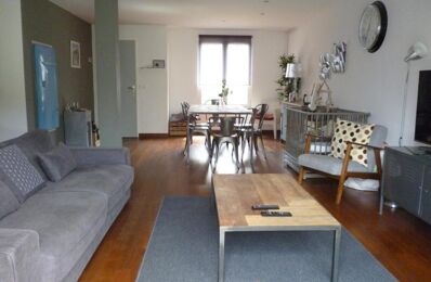 vente maison 319 000 € à proximité de Saint-André-Lez-Lille (59350)
