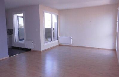 vente appartement 199 000 € à proximité de Roubaix (59100)