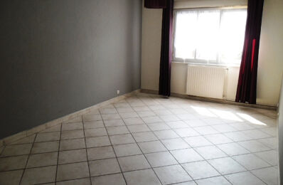 vente appartement 149 000 € à proximité de Lys-Lez-Lannoy (59390)