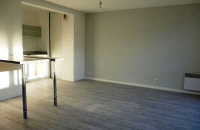 vente appartement 156 000 € à proximité de Roubaix (59100)