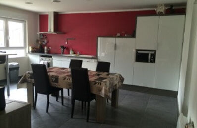 vente maison 248 000 € à proximité de Neuville-en-Ferrain (59960)
