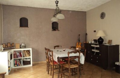 vente maison 132 500 € à proximité de Neuville-en-Ferrain (59960)