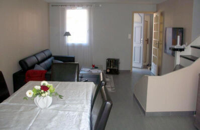 vente maison 232 000 € à proximité de Saint-André-Lez-Lille (59350)