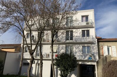 vente appartement 176 700 € à proximité de Escalquens (31750)