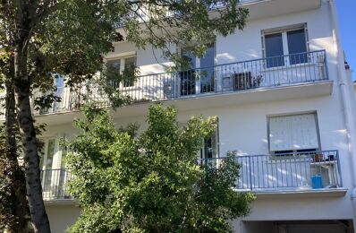 vente appartement 177 000 € à proximité de Toulouse (31300)