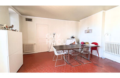vente appartement 309 000 € à proximité de Marseille 5 (13005)