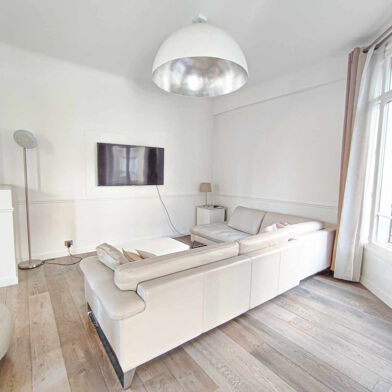 Appartement 5 pièces 1490000 €