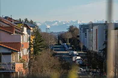 Appartement 4 pièces 398000 €