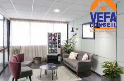 vente appartement 62 057 € à proximité de Veyrac (87520)