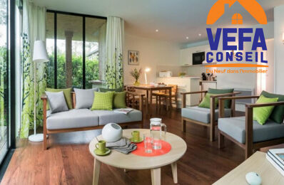 vente appartement 177 894 € à proximité de Verneuil-sur-Avre (27130)