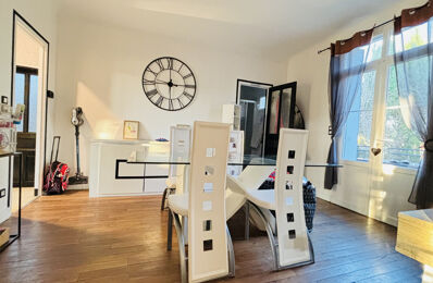 maison 6 pièces 148 m2 à vendre à Châteaudun (28200)