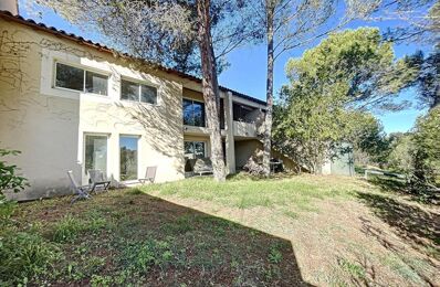 vente maison 335 000 € à proximité de Villeneuve-Lès-Avignon (30400)