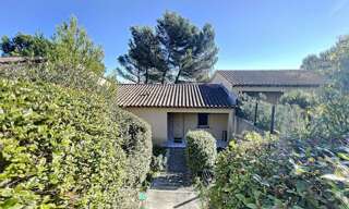 Maison 4 Pièces 128 m² à vendre à Villeneuve-lès-Avignon (30400)