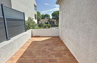 vente appartement 249 000 € à proximité de Villeneuve-Lès-Avignon (30400)