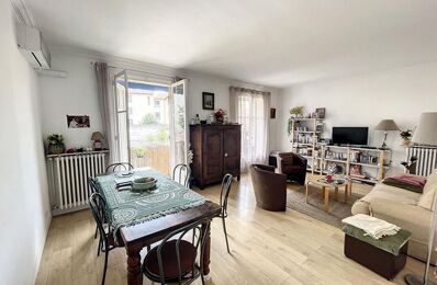 vente appartement 265 000 € à proximité de Saint-Laurent-des-Arbres (30126)