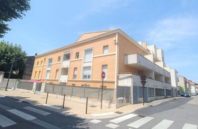 vente appartement 179 000 € à proximité de Cavaillon (84300)