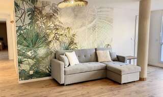 Appartement 3 Pièces 84 m² à vendre à Avignon (84000)