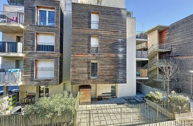 vente appartement 113 000 € à proximité de Saint-Pierre-de-Mézoargues (13150)