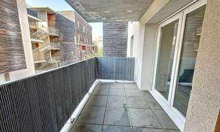 Appartement 1 Pièce 31 m² à vendre à Avignon (84000)