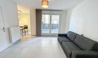 Appartement 1 Pièce 31 m² à vendre à Avignon (84000)