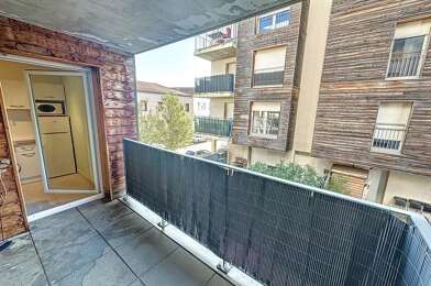 Appartement 1 pièces 100000 €