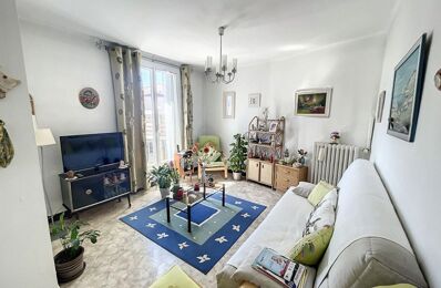 vente appartement 108 000 € à proximité de Saint-Rémy-de-Provence (13210)