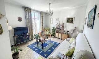 Appartement 2 Pièces 50 m² à vendre à Avignon (84000)