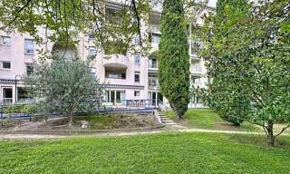 Appartement 2 Pièces 43 m² à vendre à Avignon (84000)