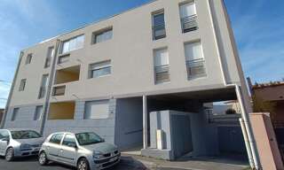 Garage   m² à vendre à Châteaurenard (13160)