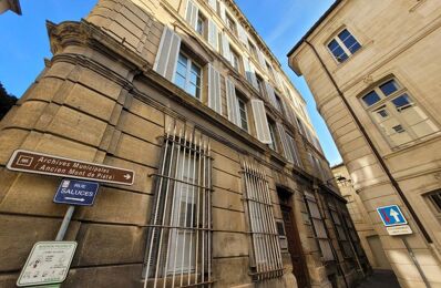 vente appartement 172 000 € à proximité de Les Angles (30133)