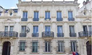 Appartement 3 Pièces 67 m² à vendre à Avignon (84000)