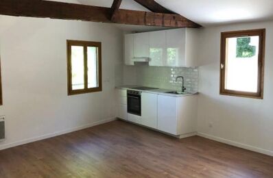 vente appartement 297 400 € à proximité de Fontenay-sous-Bois (94120)