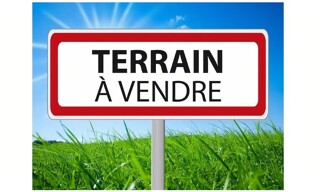 Terrain  368 m² à vendre à Frontignan (34110)