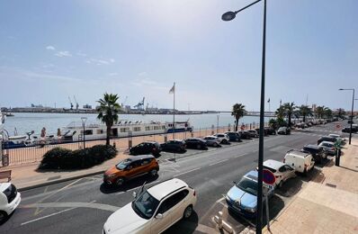 vente appartement 440 000 € à proximité de Cap d'Agde (34300)