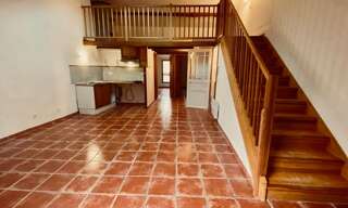 Appartement 3 Pièces 63 m² à vendre à Frontignan (34110)