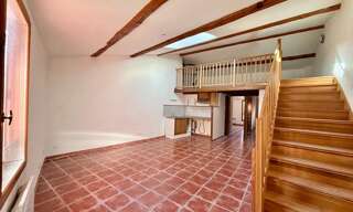 Appartement 3 Pièces 63 m² à vendre à Frontignan (34110)