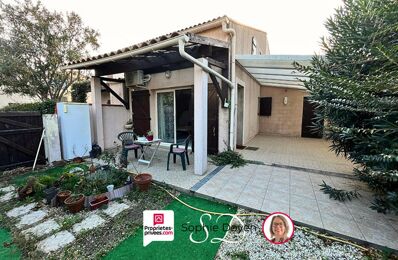 vente maison 190 800 € à proximité de Banyuls-sur-Mer (66650)