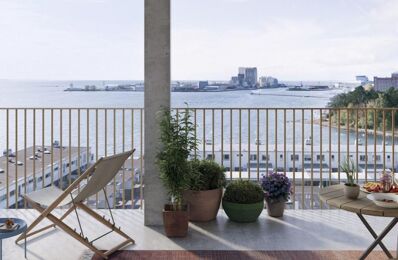vente appartement 1 375 000 € à proximité de Roquebrune-Cap-Martin (06190)