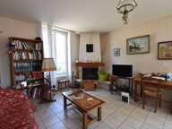 Maison T6 (131 m²) en vente à LERE — photo 4