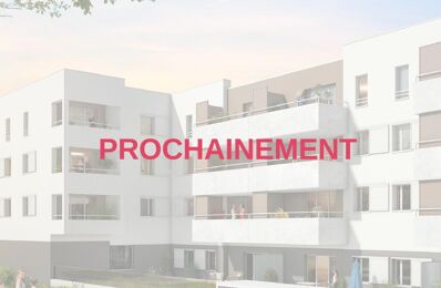 vente appartement Nous consulter à proximité de Montberon (31140)