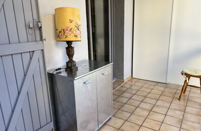 vente appartement 96 000 € à proximité de Canet-en-Roussillon (66140)
