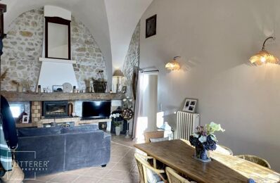 vente maison 282 000 € à proximité de Salles-d'Aude (11110)