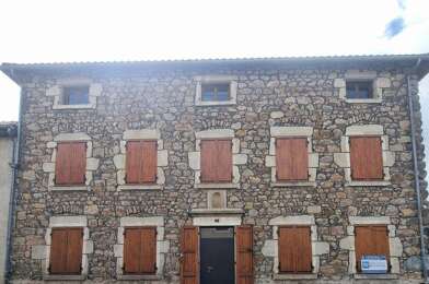 Maison 11 pièces 295000 €