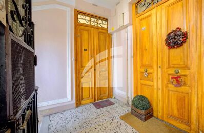 vente appartement 485 000 € à proximité de Roquebrune-Cap-Martin (06190)