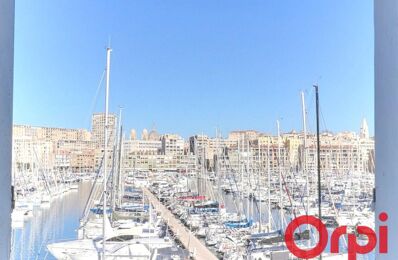 vente appartement 480 000 € à proximité de Cassis (13260)